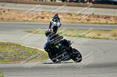 media/Apr-13-2025-TrackXperience (Sun) [[fb1ef998a6]]/Level 2 (Intermediate)/Turns 4 and 6 (Session 4)/